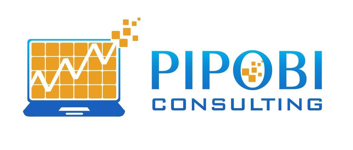 Pipobi Consulting