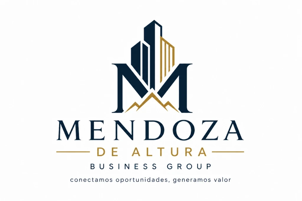 M.D.A