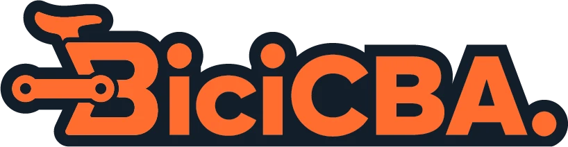 Bici CBA