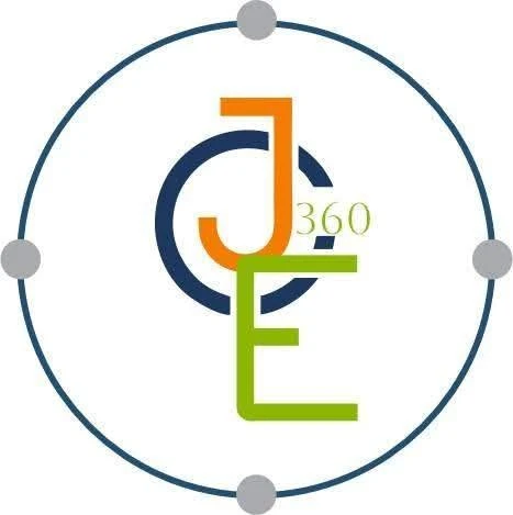 Jireh 360