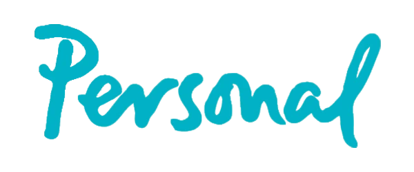 08-PATROCINADORES-A2.webp