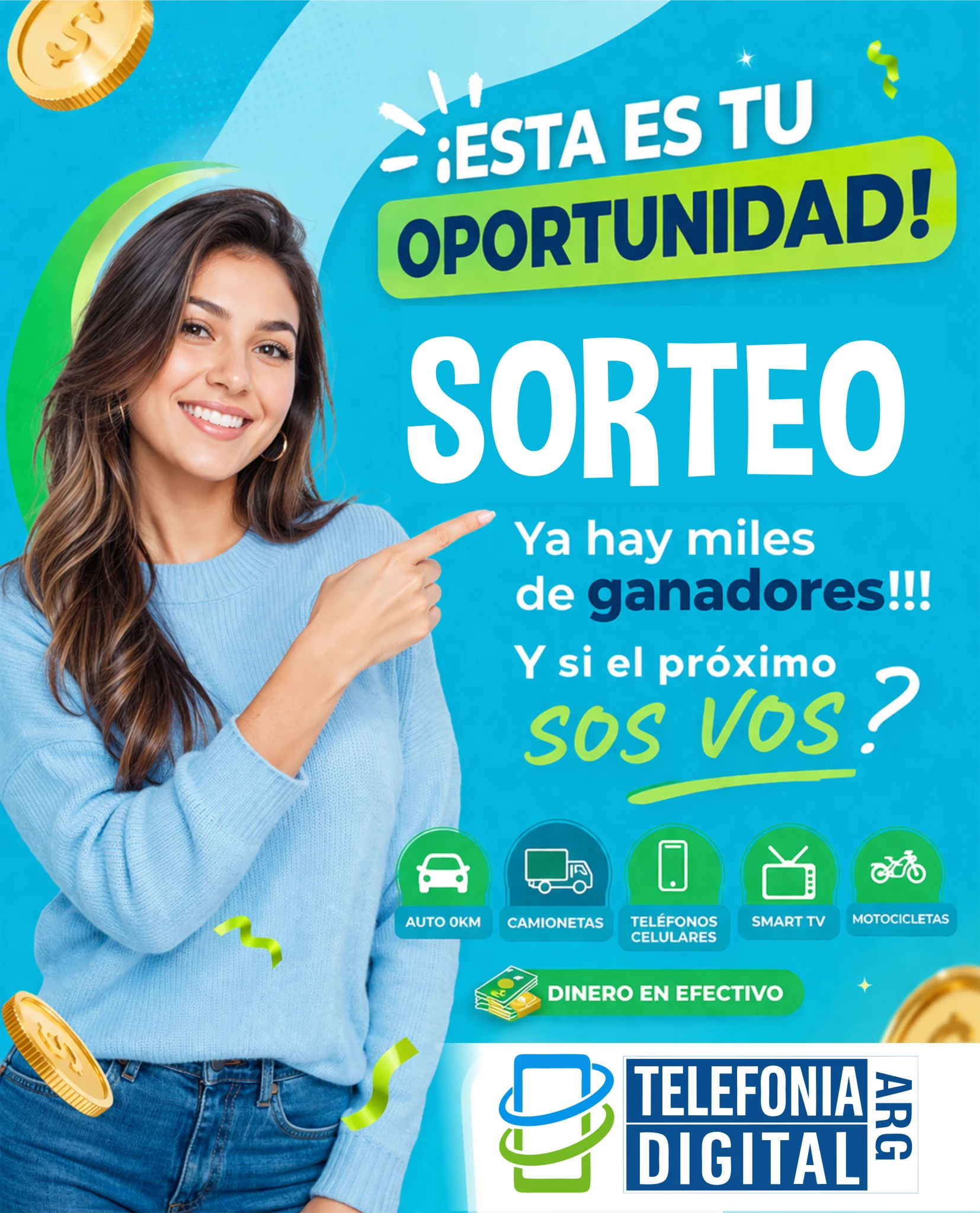 Asesorías
