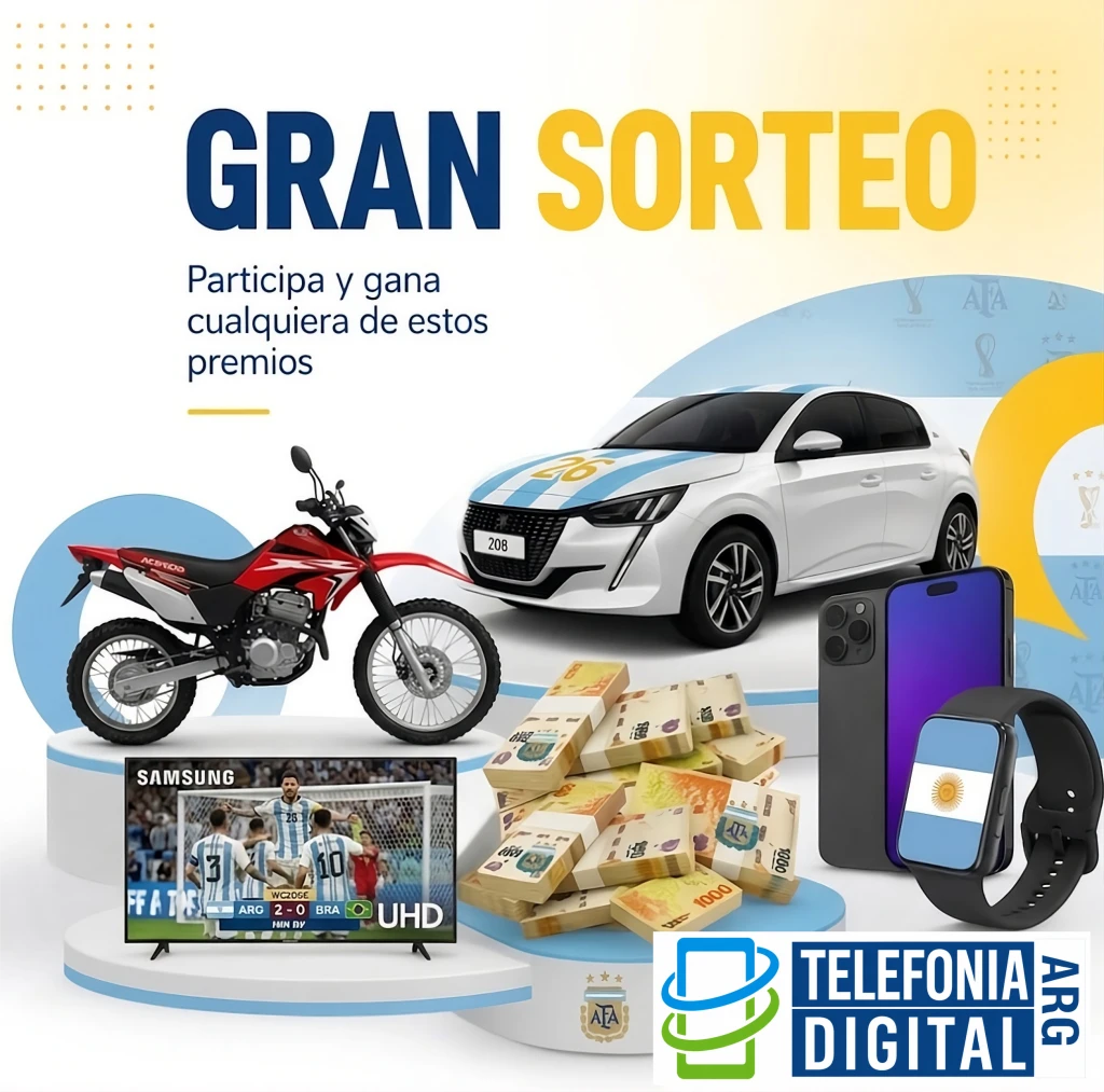 imagen2.webp