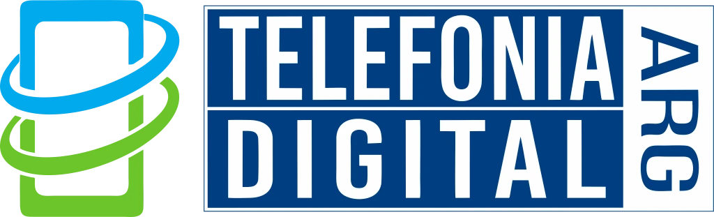 Telefonia Digital