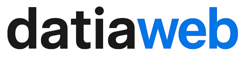 datiaweb