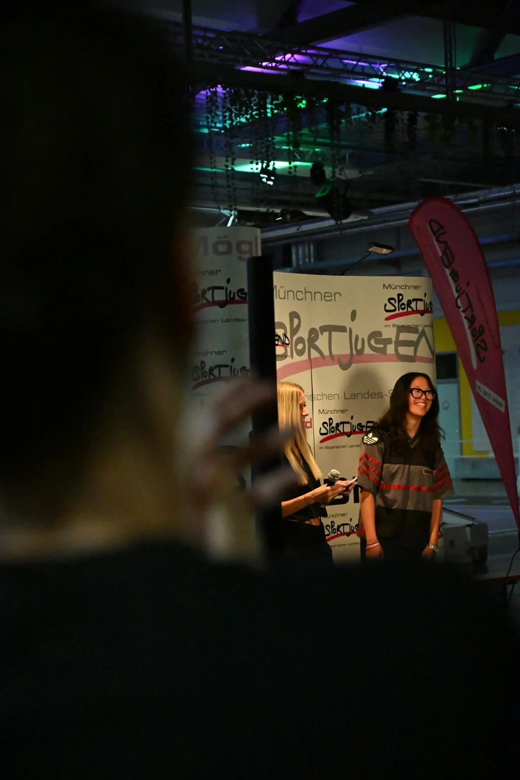 DSC1280.webp