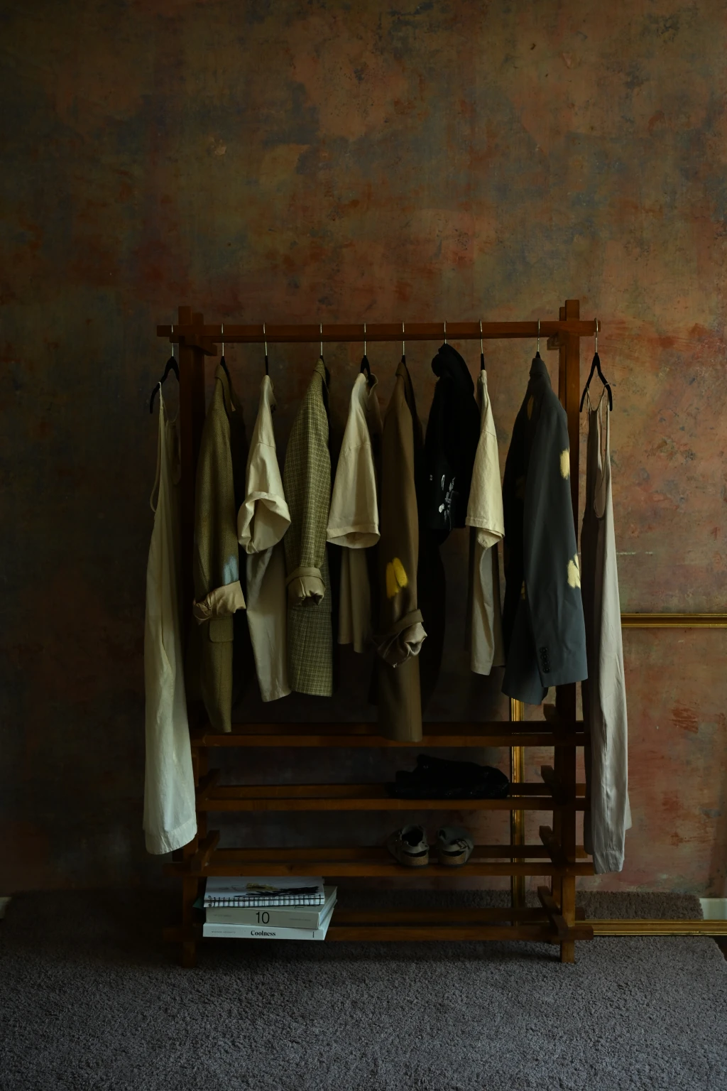 DSC2039.webp