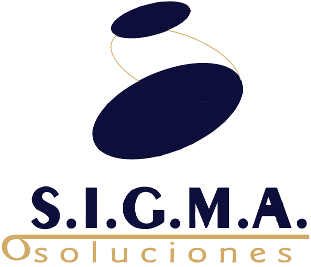 sigmasoluciones