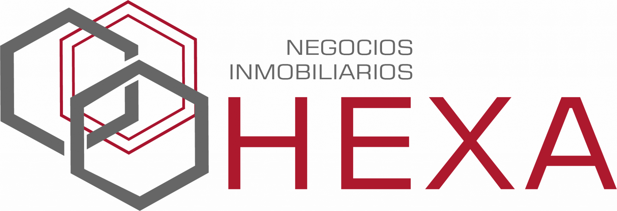 Hexa Propiedades
