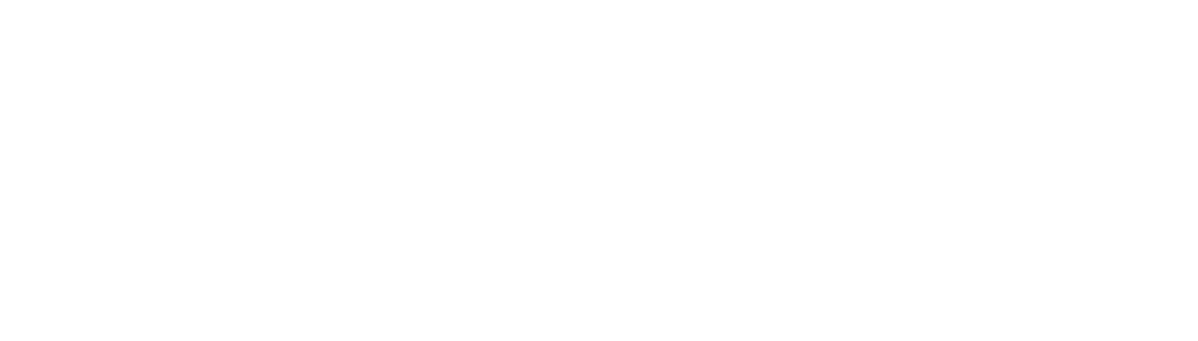 alebrijescafe