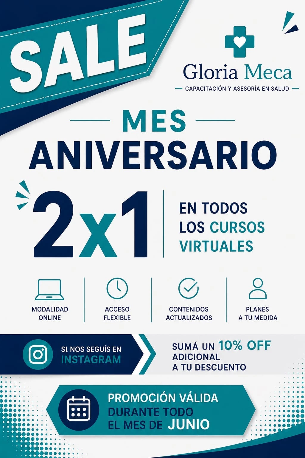 2x1-27-5-.webp