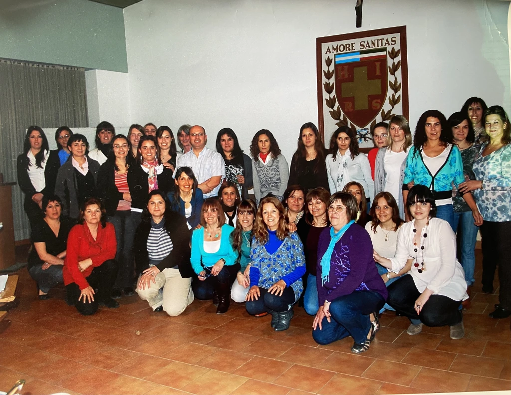 IMG3285.webp