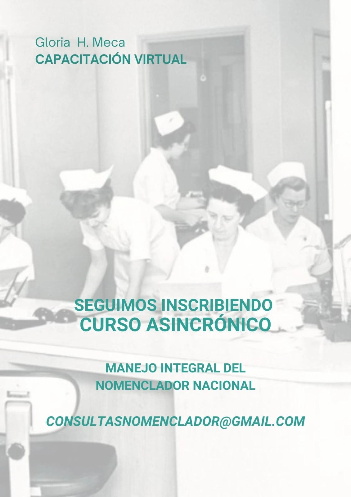 SEGUIMOSINSCRIBIENDO1.webp