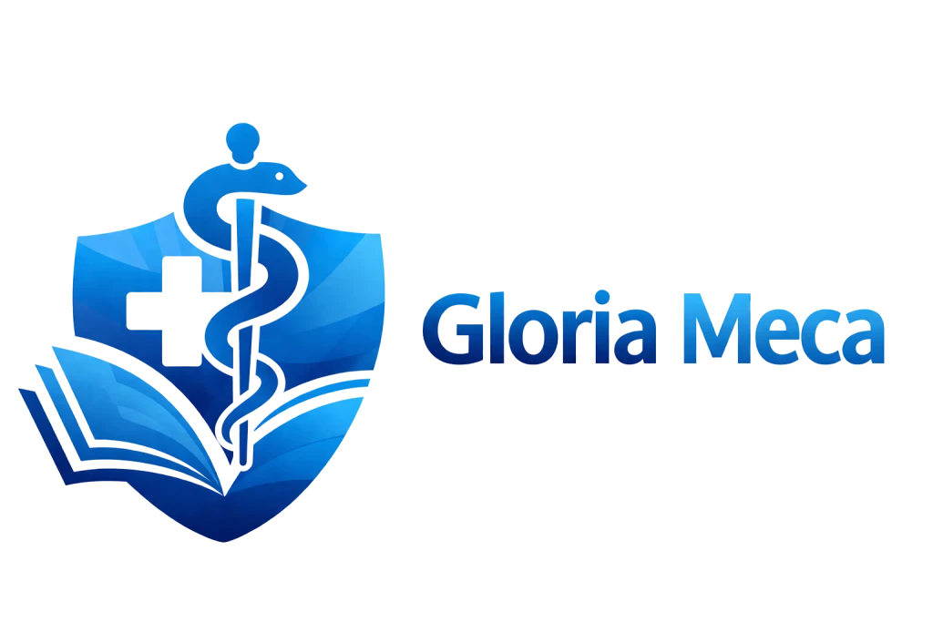 Capacitación y asesoría en salud