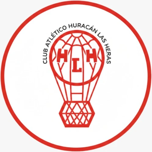 Huracán Las Heras