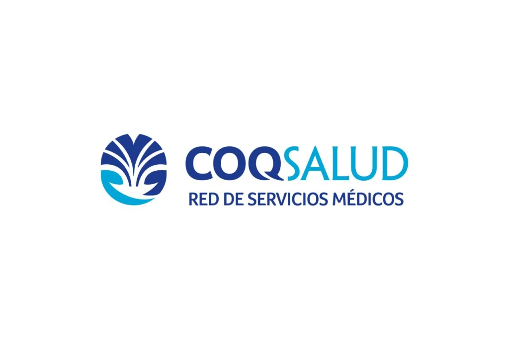 COQ Salud