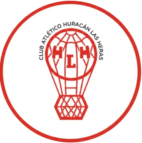 Huracán Las Heras