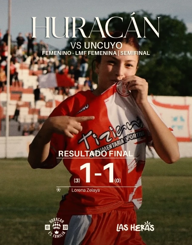 ¡A la Final, Globo!