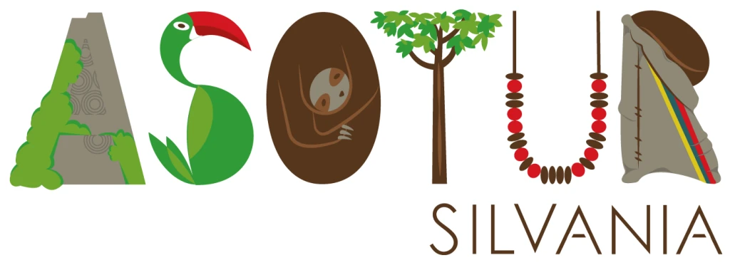 ASOTUR SILVANIA