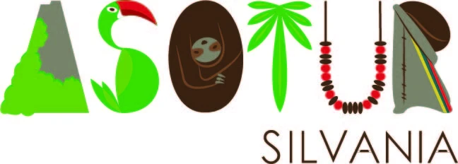ASOTUR SILVANIA