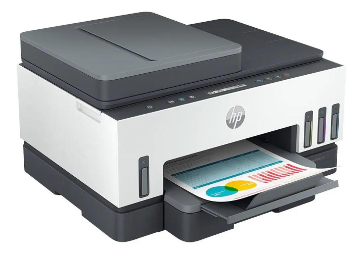 #