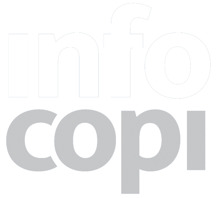 InfoCopi