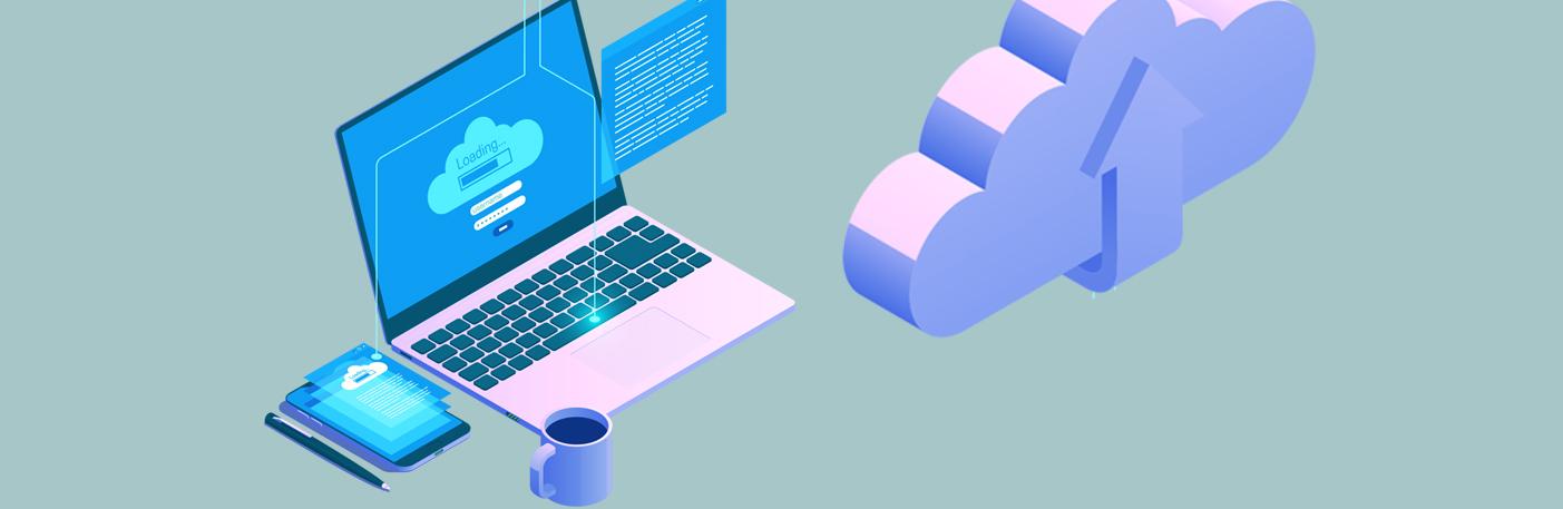 Digitalizar documentos vs. Gestionar documentos digitales