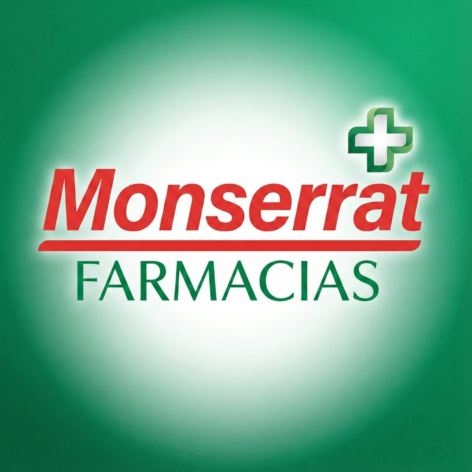 FARMACIAS MONSERRAT