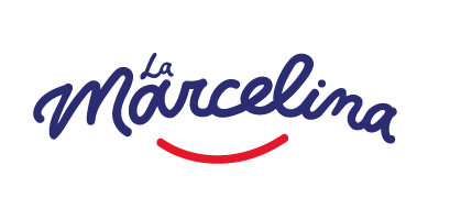 La Marcelina