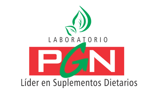 pgnlaboratorio