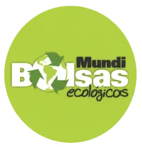 Mundi Bolsas ecologicas