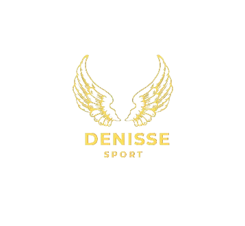 SPORTDENISSE