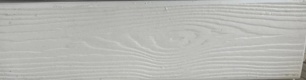MADERA13x50X2.webp