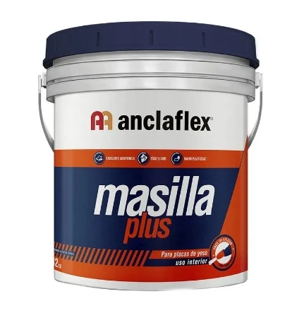 MasillaAnclaflexPlacaYesoRUMI.webp