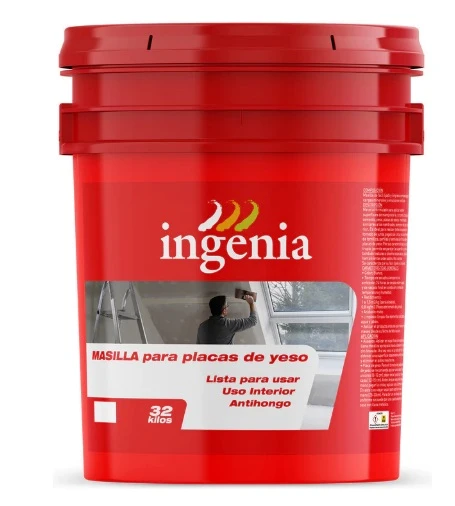 MasillaIngeniaPlacaYesoRUMI.webp