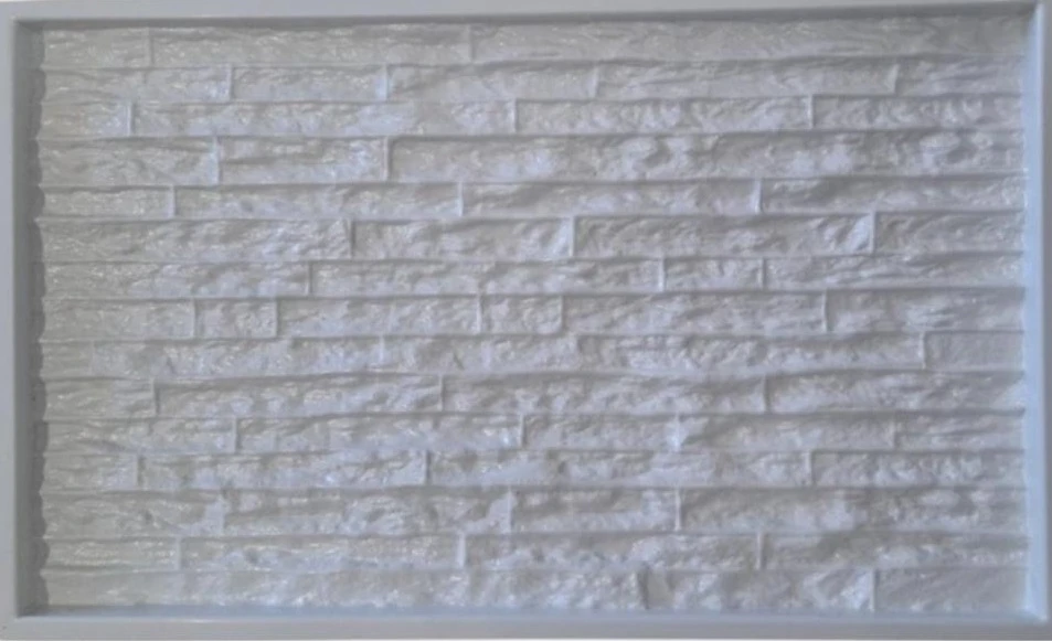 MoldePlacaYesoPiedraBrickRUMI.webp