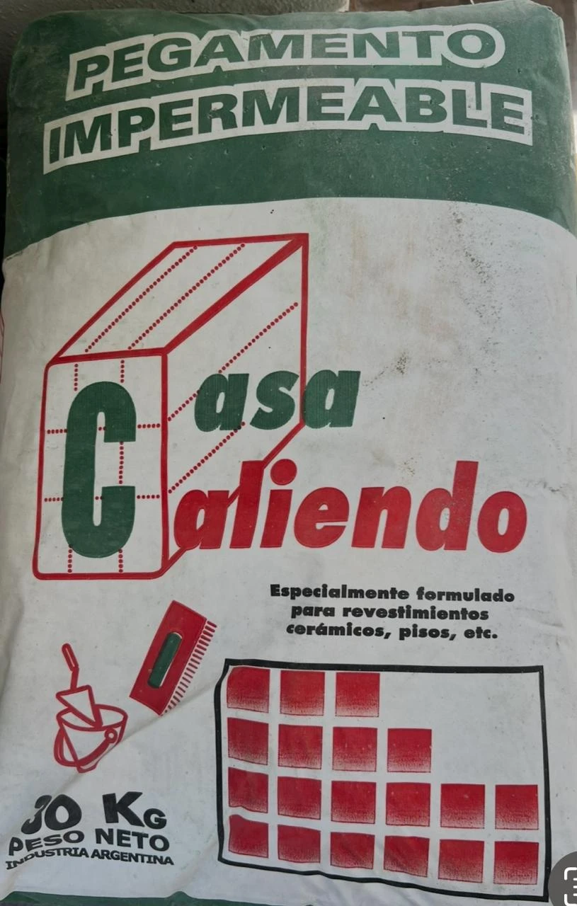 PegamentoCasaCaliendo.webp