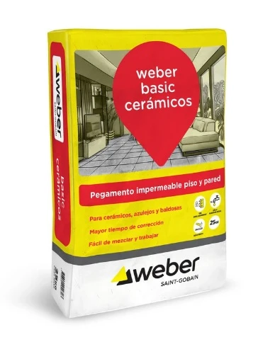 PegamentoPlacasRUMI.webp