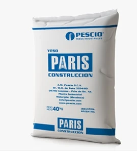 YESOconstruccinPlacasRUMI.webp