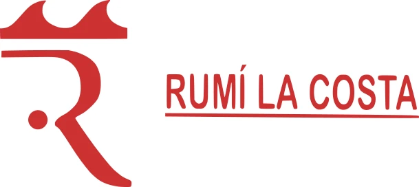 RUMÍ La Costa