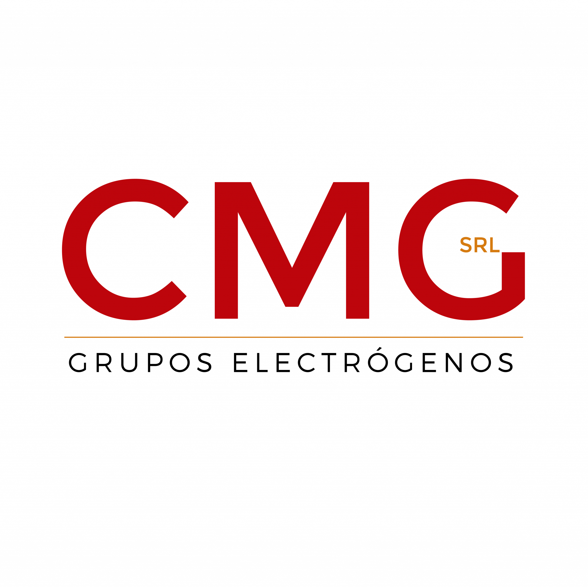 CM GROUP SRL