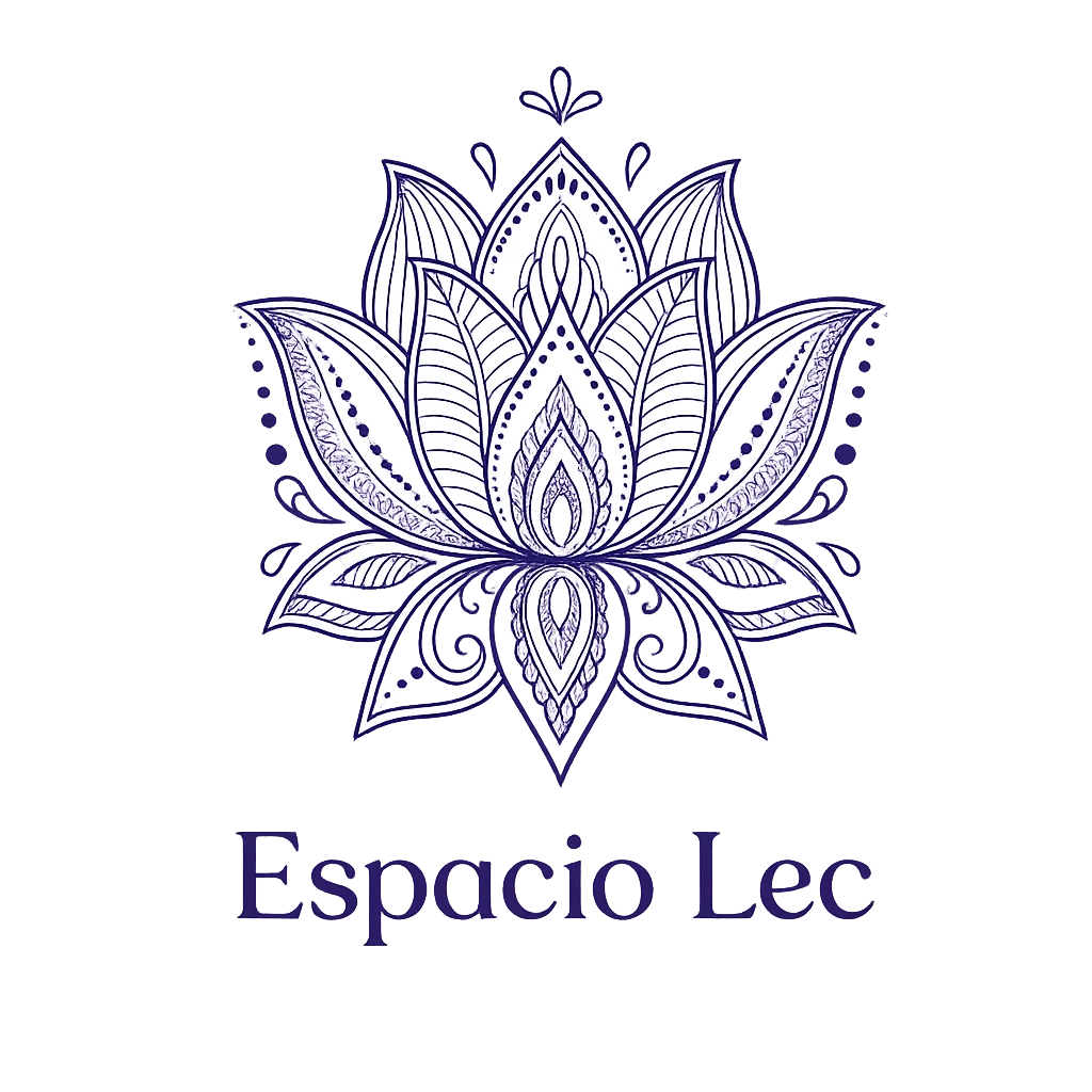 espaciolec.com