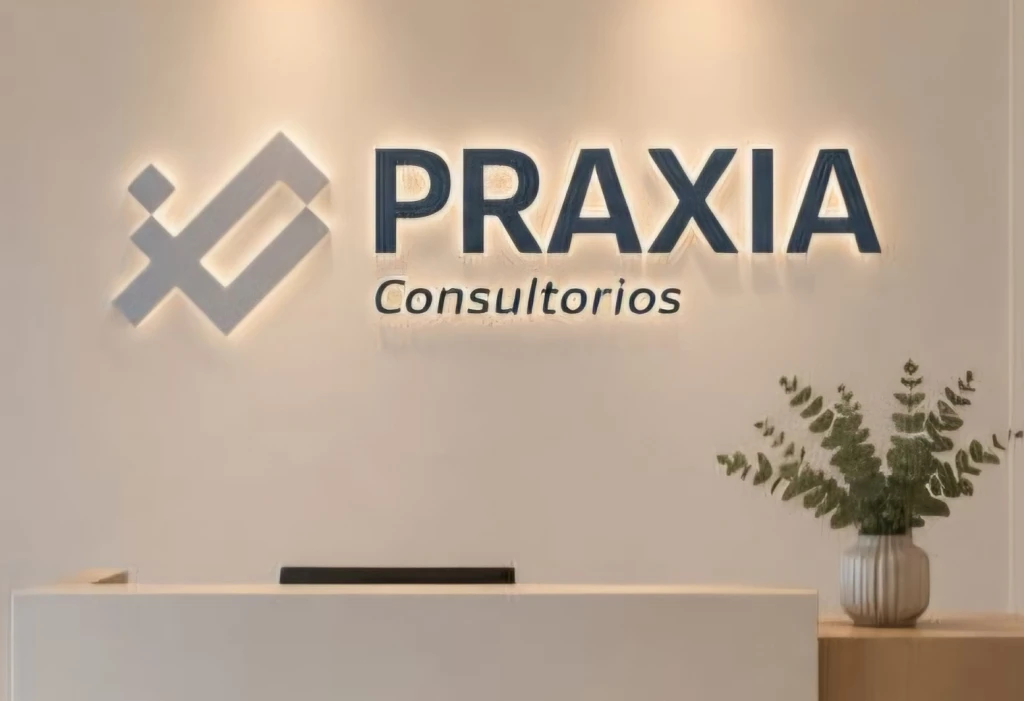 Acerca de