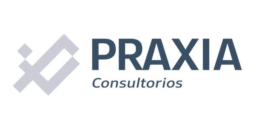 PRAXIA