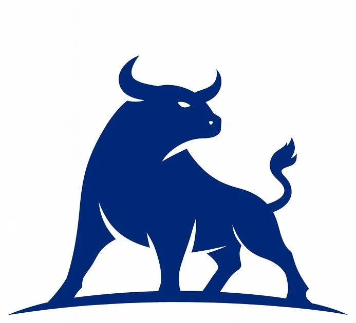GCG Investments