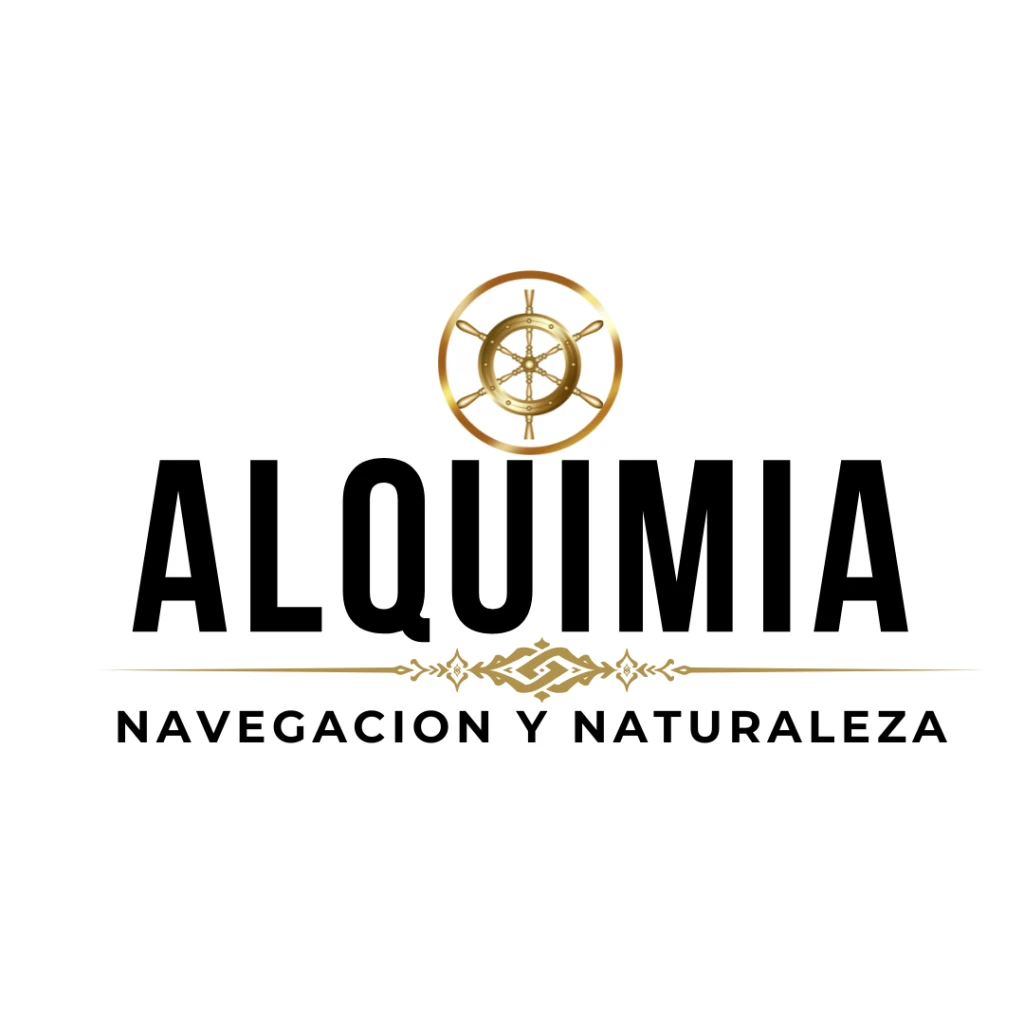 Alquimia Navegación y Naturaleza Bariloche