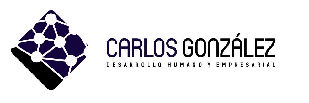Carlos González