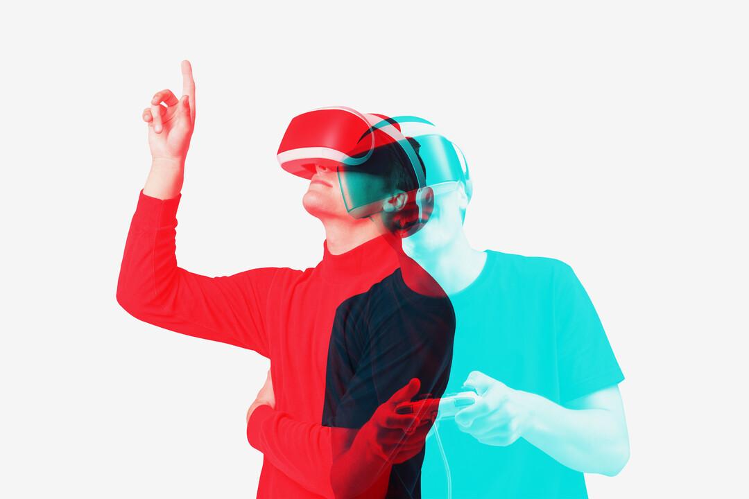 El futuro ya está aquí, ¿Cómo adaptarnos?