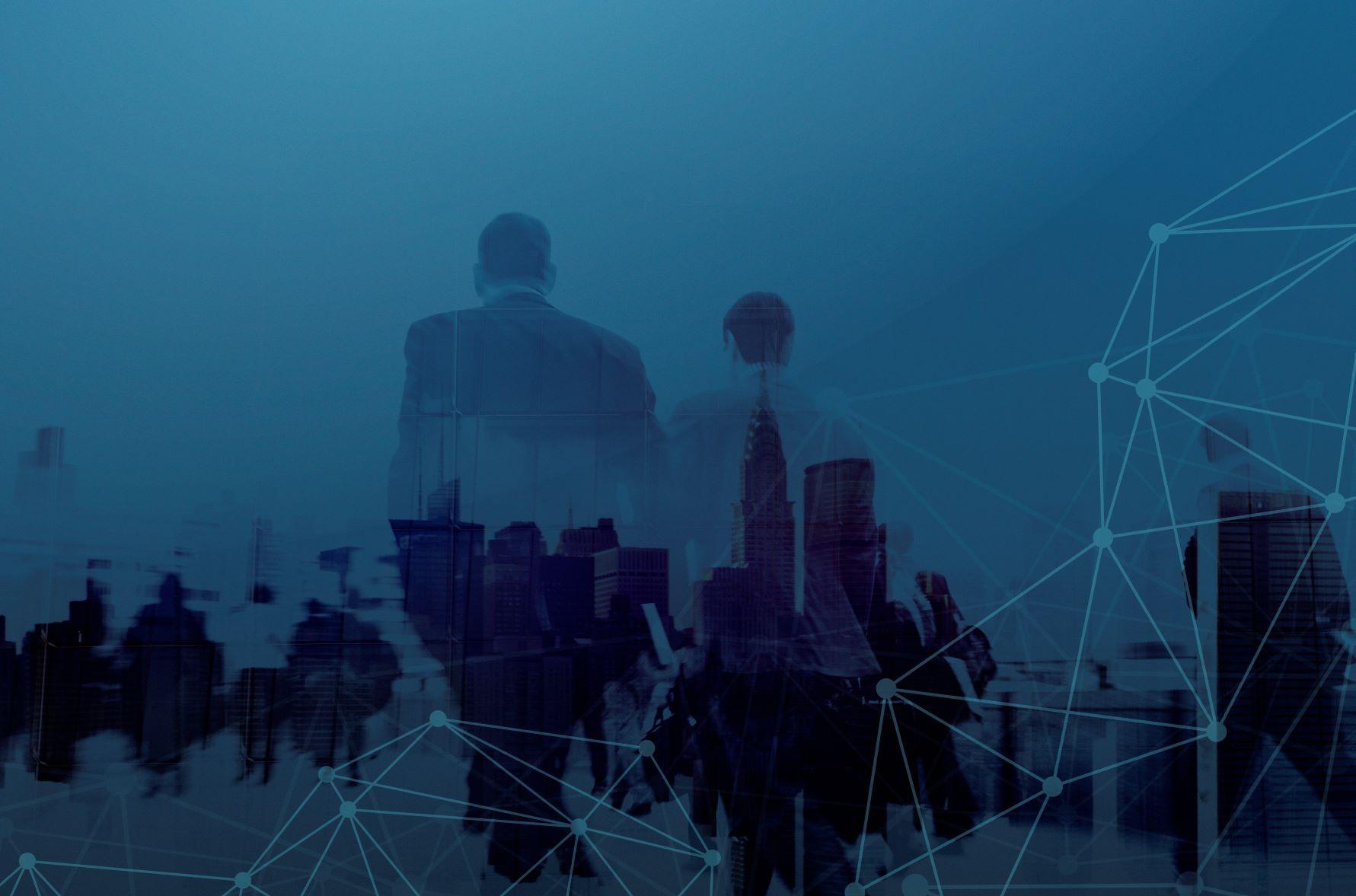 Las empresas en un mundo incierto