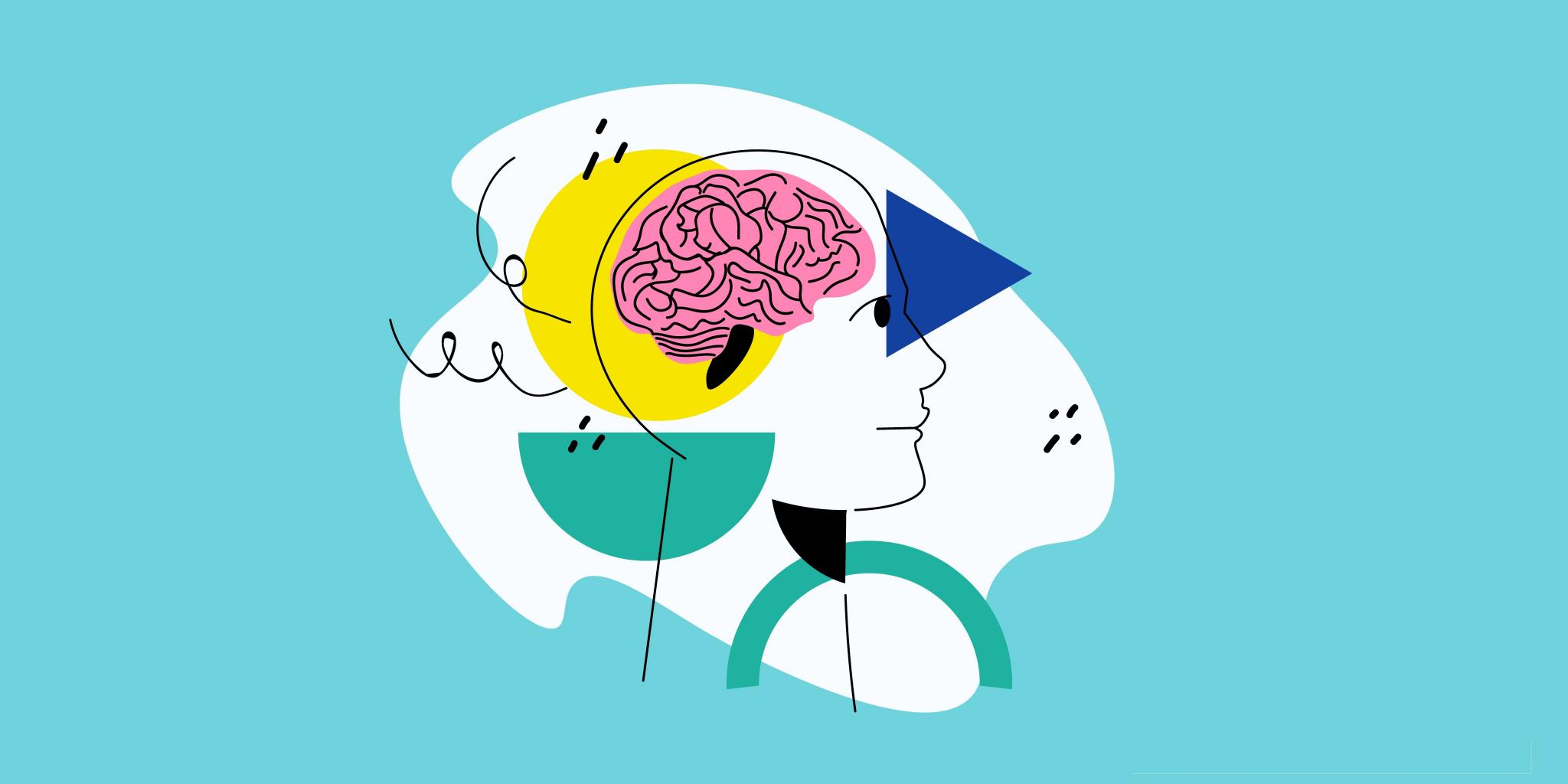 NeuroAgilidad: El nuevo Skill para Impulsar el Potencial de la Organización